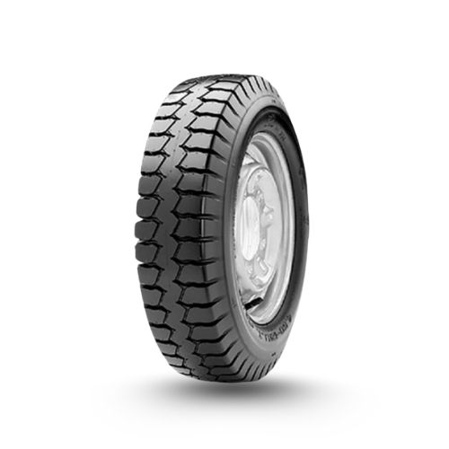 Lốp 500-12 Maxxis C688 Lốp K2700 Lốp Dongben X30